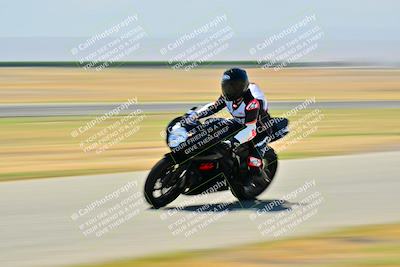 media/May-02-2025-CRA (Fri) [[8ae20d389f]]/Track Photos/Sunrise/